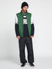 products/G1852300_MIL_F.jpg