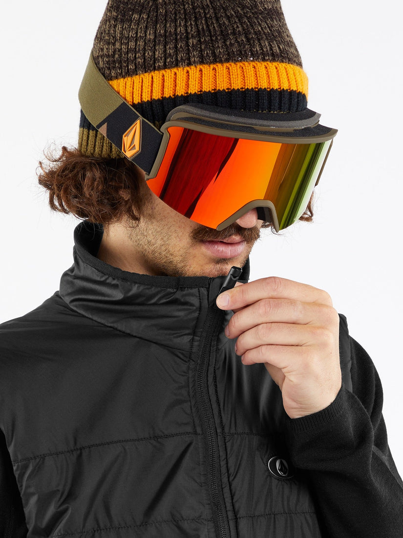 Utility Puff Vest - BLACK (G1852400_BLK) [37]