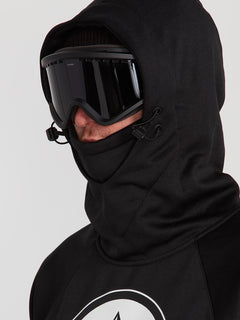 HYDRO RIDING HOODIE (G2452003_HGR) [3]