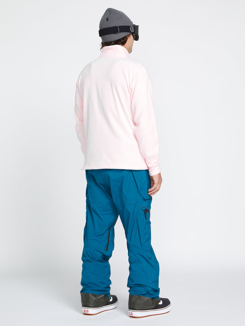 V-SCIENCE FLEECE P/O 1/2 ZIP (G4152301_PYP) [4]