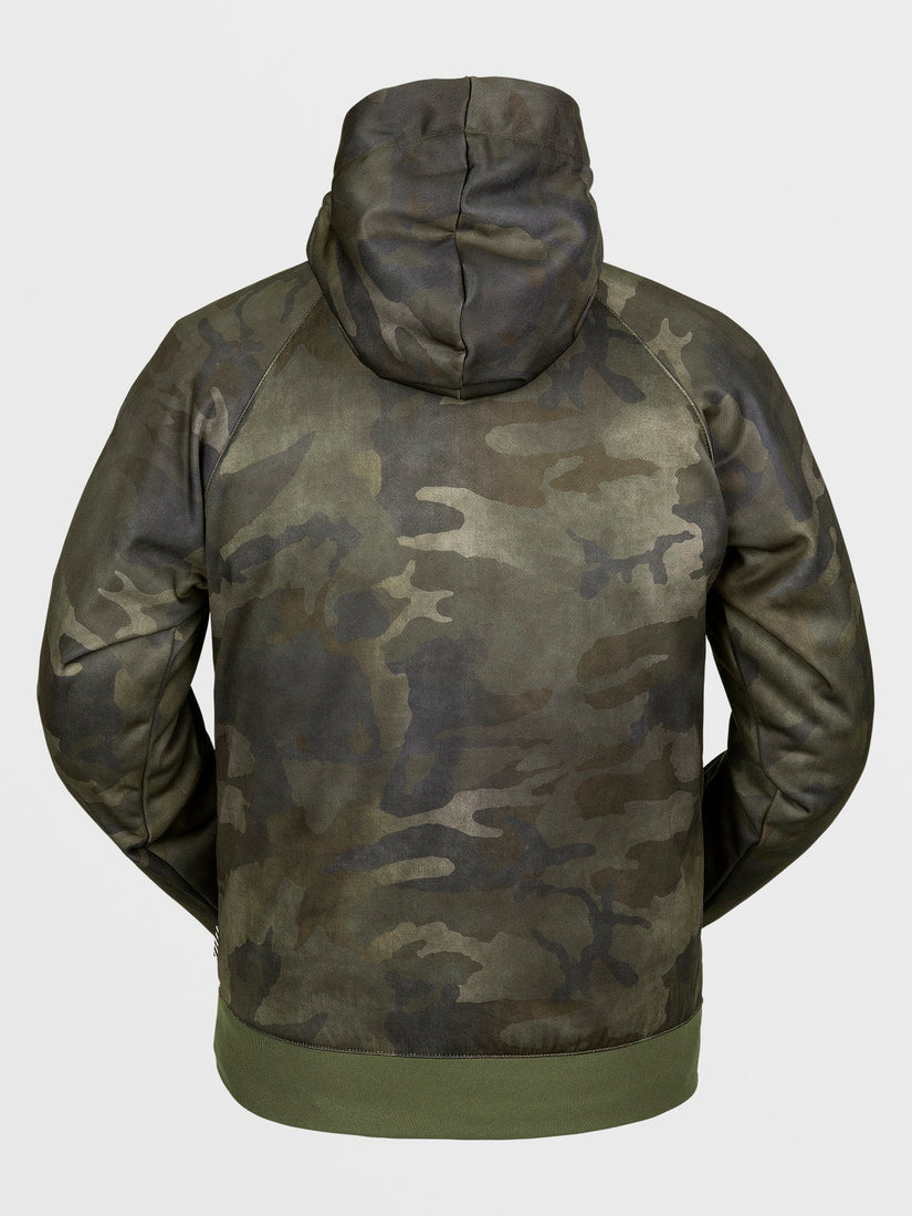 Hydro Riding Hoodie - CLOUDWASH CAMO (G4152403_CWC) [B]