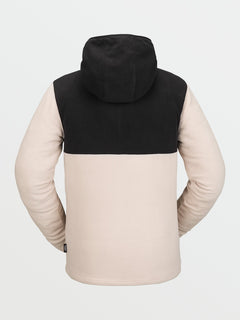 Polartec Fleece - KHAKI (G4852200_KHA) [B]