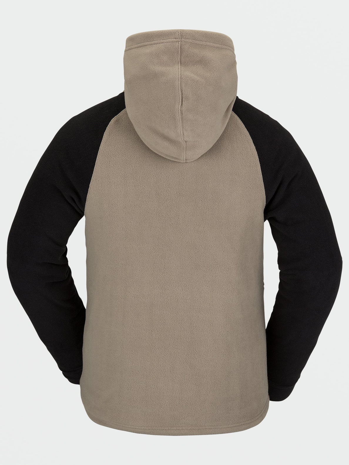 V-SCIENCE FULL ZIP (G4852300_DKA) [B]