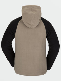 V-SCIENCE FULL ZIP (G4852300_DKA) [B]