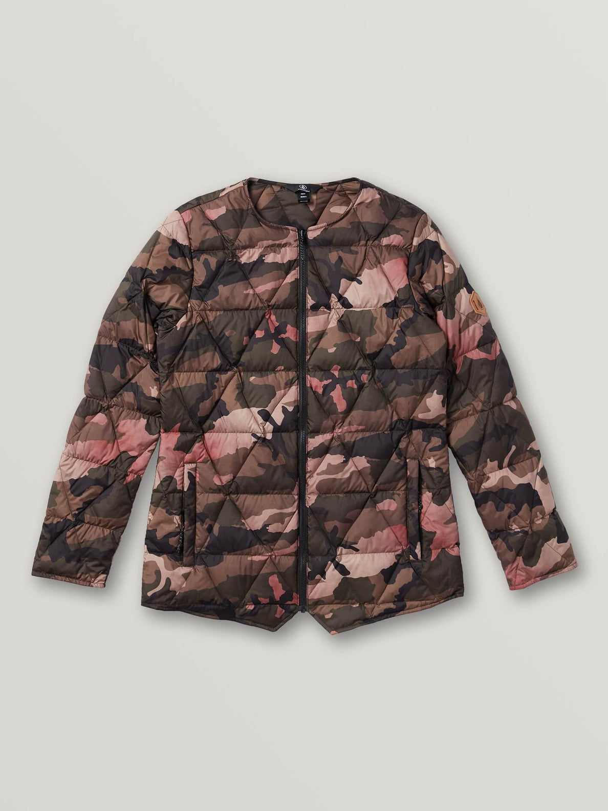 IRIS 3-IN-1 GORE JKT (H0452001_MVE) [02]