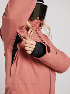 IRIS 3-IN-1 GORE JKT (H0452001_MVE) [11]