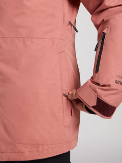 IRIS 3-IN-1 GORE JKT (H0452001_MVE) [12]