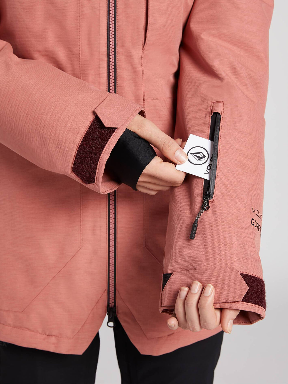IRIS 3-IN-1 GORE JKT (H0452001_MVE) [13]