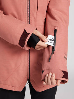 IRIS 3-IN-1 GORE JKT (H0452001_MVE) [13]