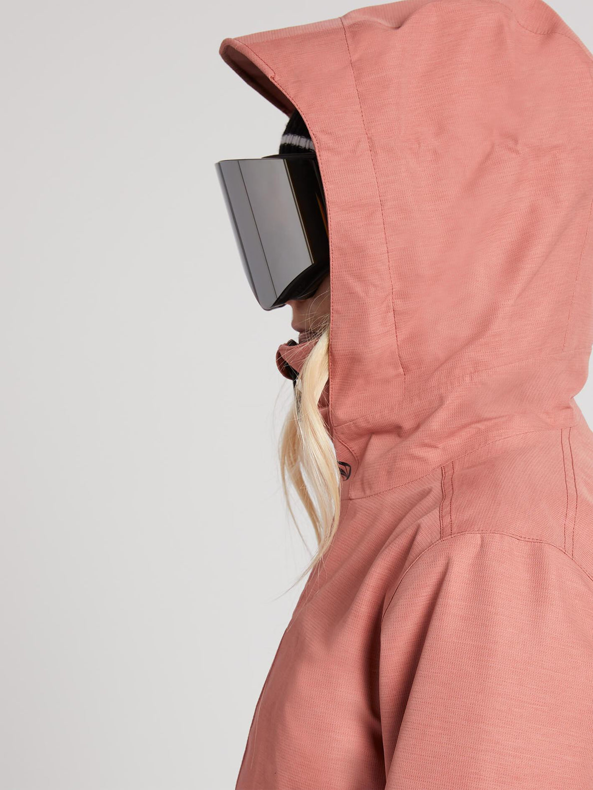 IRIS 3-IN-1 GORE JKT (H0452001_MVE) [14]