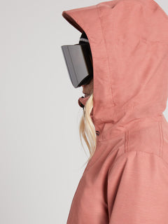 IRIS 3-IN-1 GORE JKT (H0452001_MVE) [14]