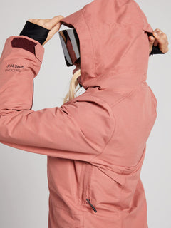 IRIS 3-IN-1 GORE JKT (H0452001_MVE) [15]