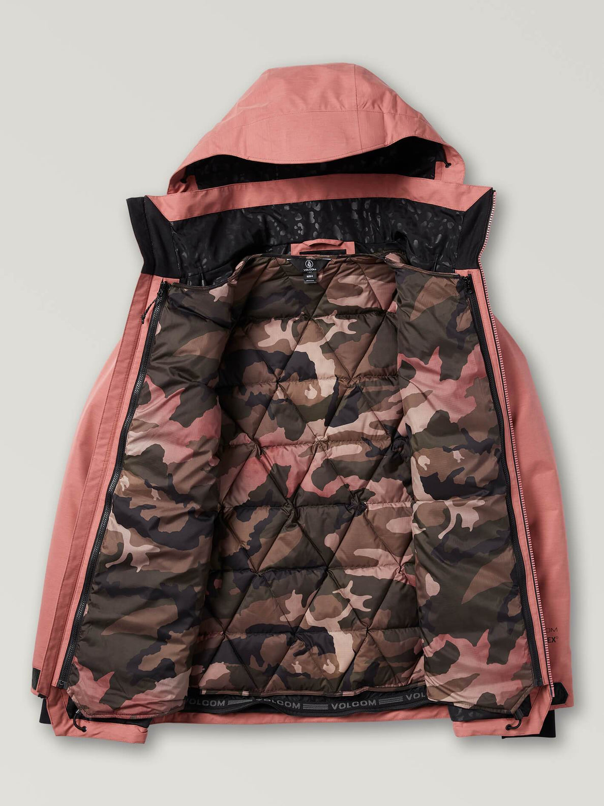 IRIS 3-IN-1 GORE JKT (H0452001_MVE) [1]
