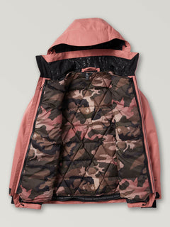 IRIS 3-IN-1 GORE JKT (H0452001_MVE) [1]