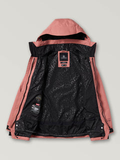 IRIS 3-IN-1 GORE JKT (H0452001_MVE) [2]