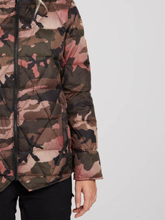 IRIS 3-IN-1 GORE JKT (H0452001_MVE) [4]