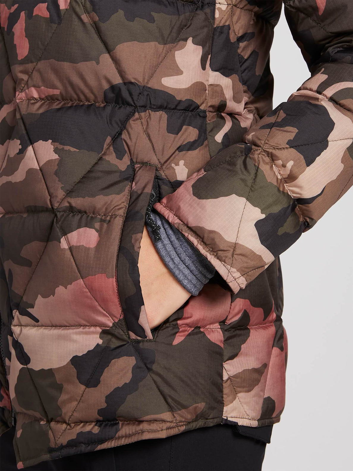 IRIS 3-IN-1 GORE JKT (H0452001_MVE) [5]