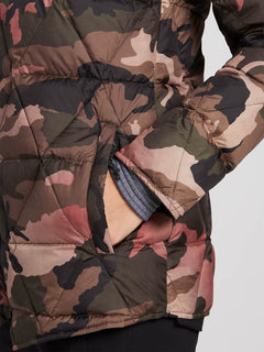 IRIS 3-IN-1 GORE JKT (H0452001_MVE) [5]