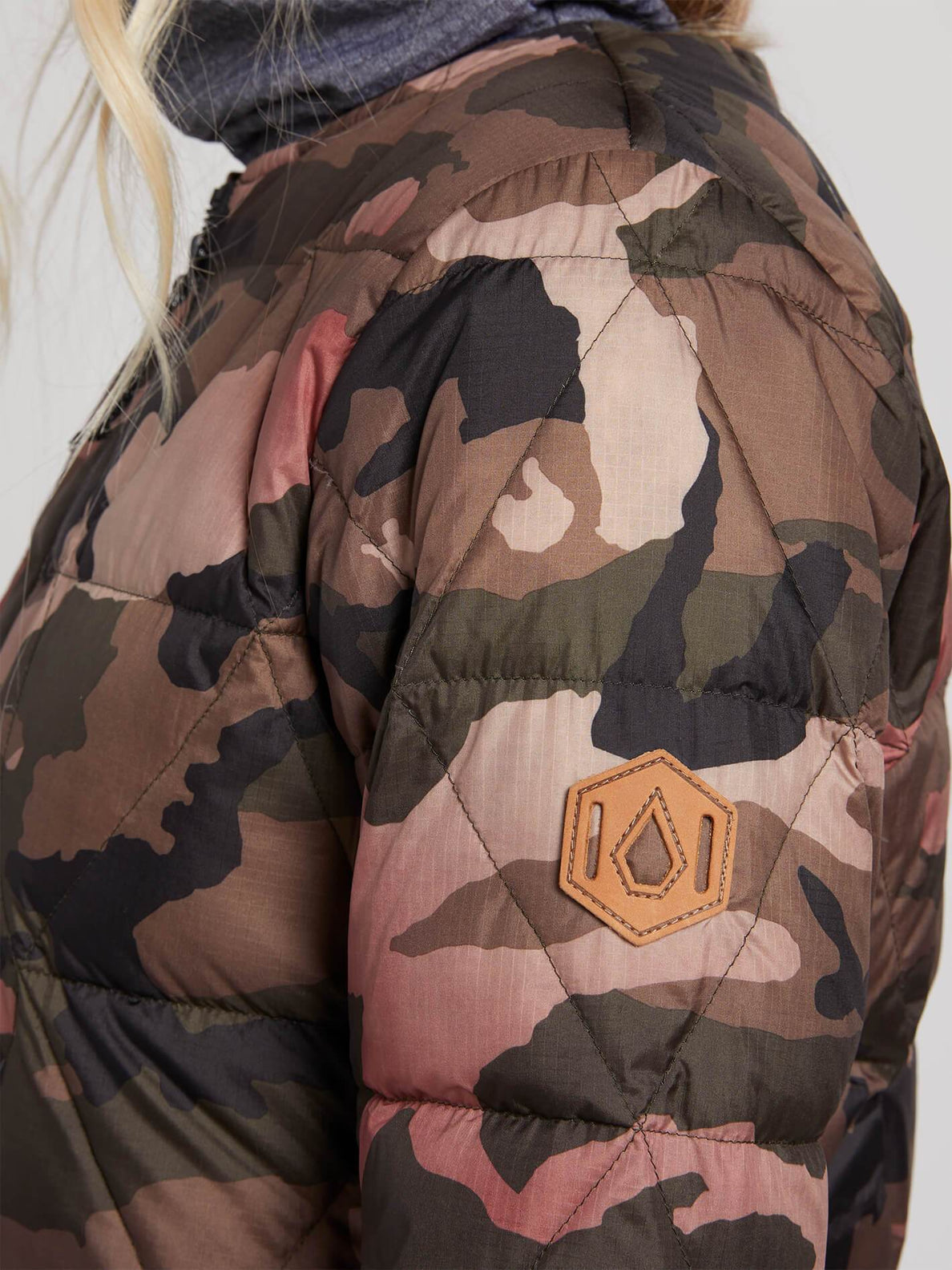 IRIS 3-IN-1 GORE JKT (H0452001_MVE) [6]