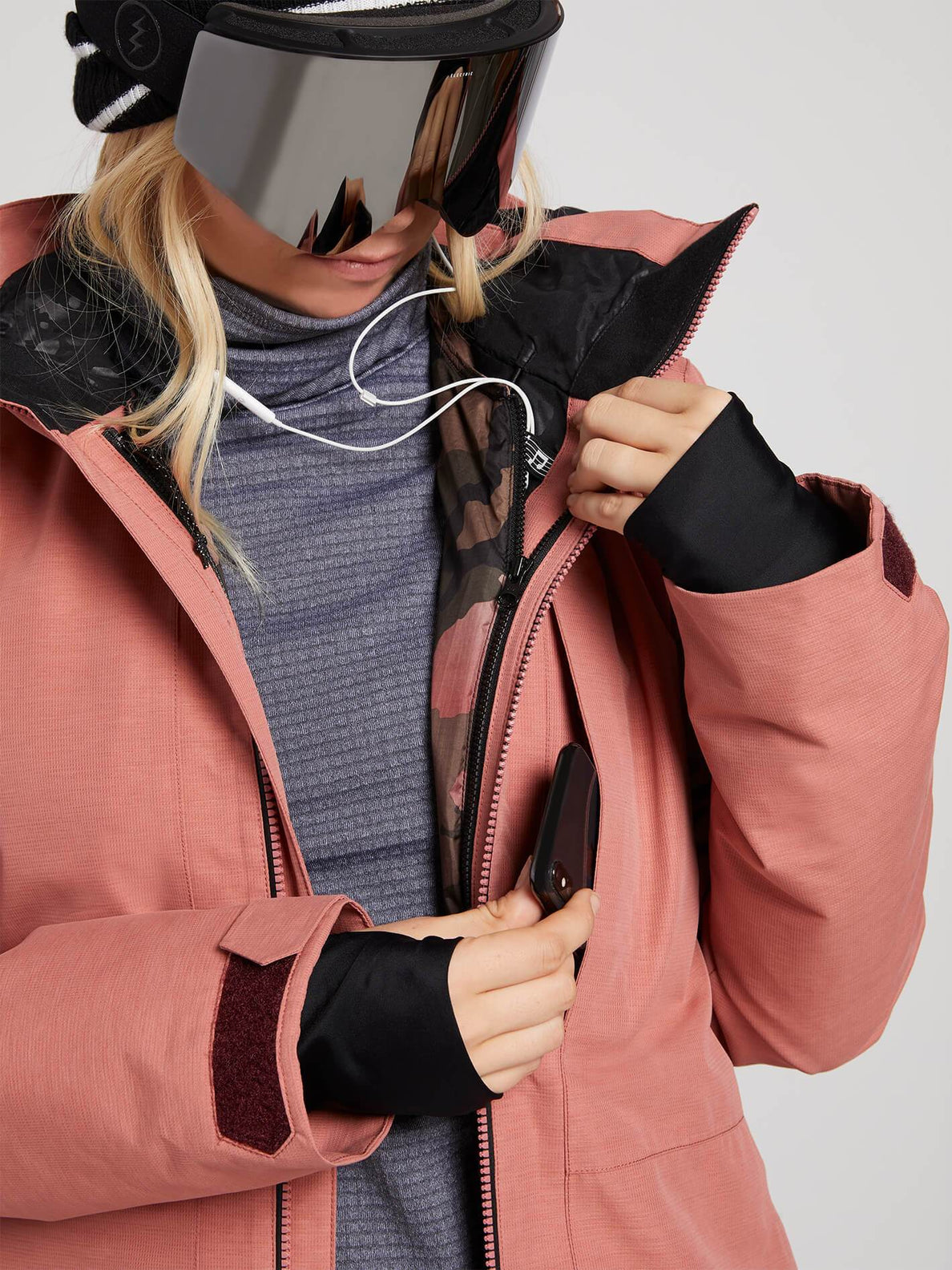 IRIS 3-IN-1 GORE JKT (H0452001_MVE) [8]