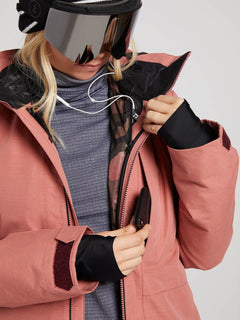 IRIS 3-IN-1 GORE JKT (H0452001_MVE) [8]