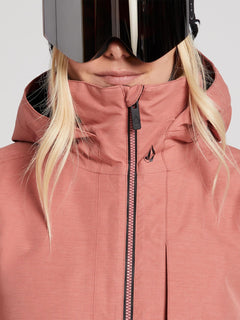 IRIS 3-IN-1 GORE JKT (H0452001_MVE) [9]