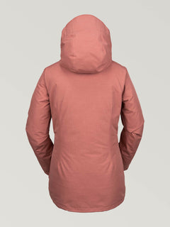 IRIS 3-IN-1 GORE JKT (H0452001_MVE) [B]
