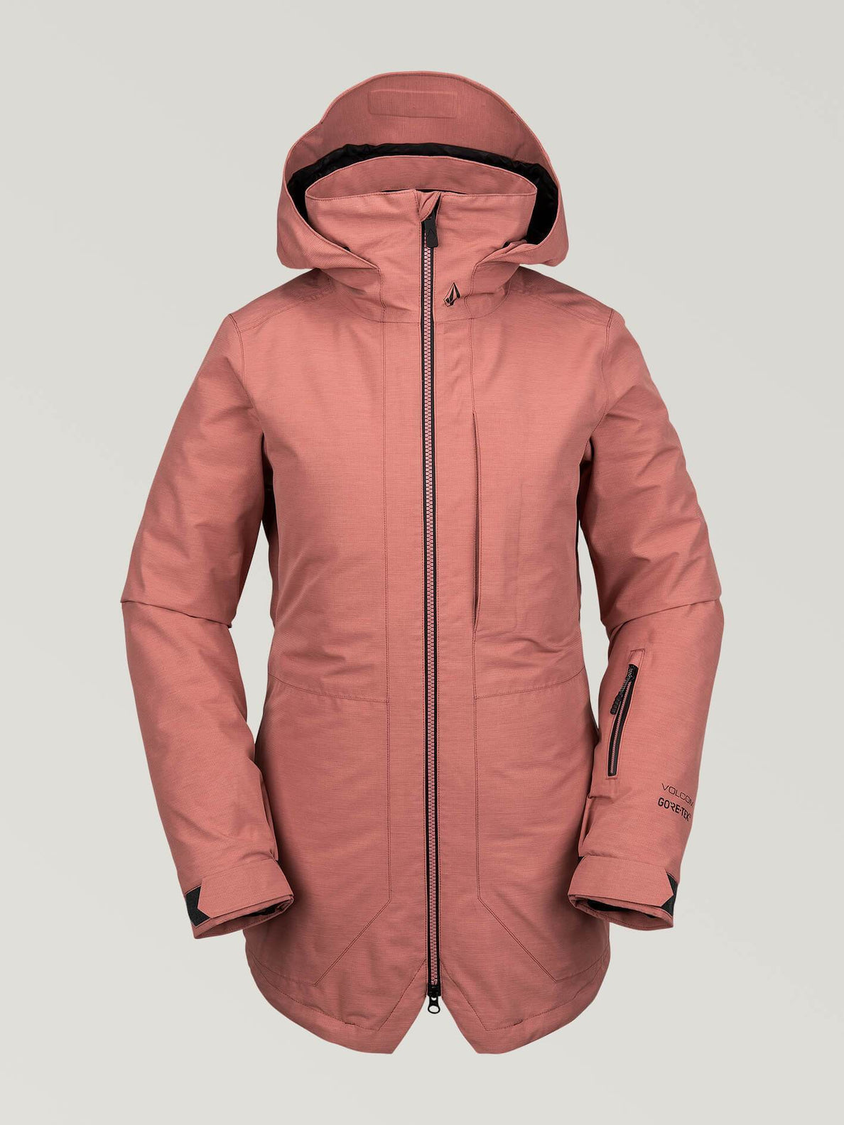 IRIS 3-IN-1 GORE JKT (H0452001_MVE) [F]
