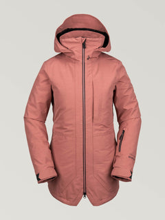 IRIS 3-IN-1 GORE JKT (H0452001_MVE) [F]