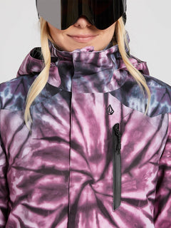PINE 2L TDS® JACKET (H0452006_WBU) [002]