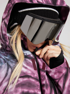 PINE 2L TDS® JACKET (H0452006_WBU) [4]