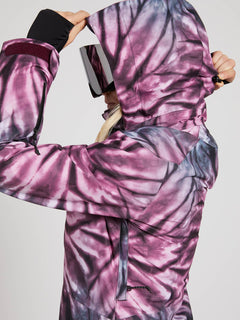 PINE 2L TDS® JACKET (H0452006_WBU) [5]