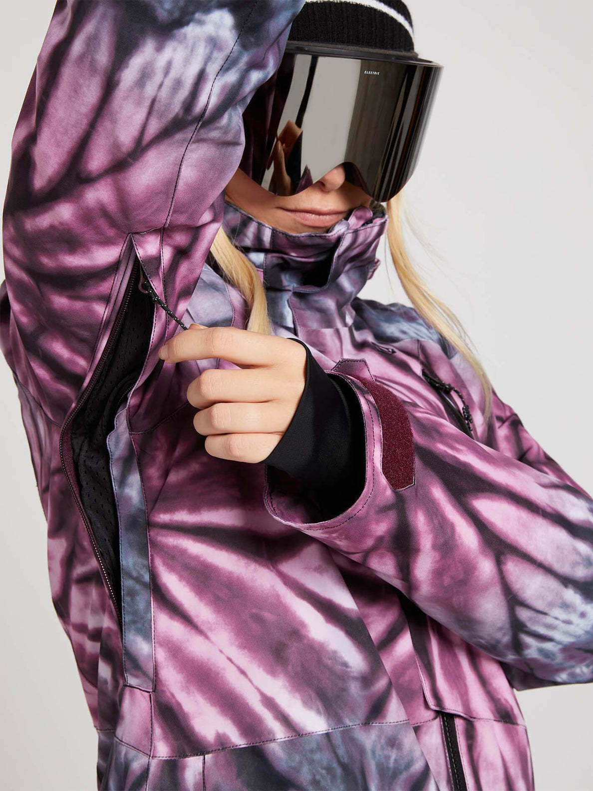 PINE 2L TDS® JACKET (H0452006_WBU) [7]