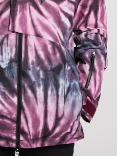 PINE 2L TDS® JACKET (H0452006_WBU) [8]