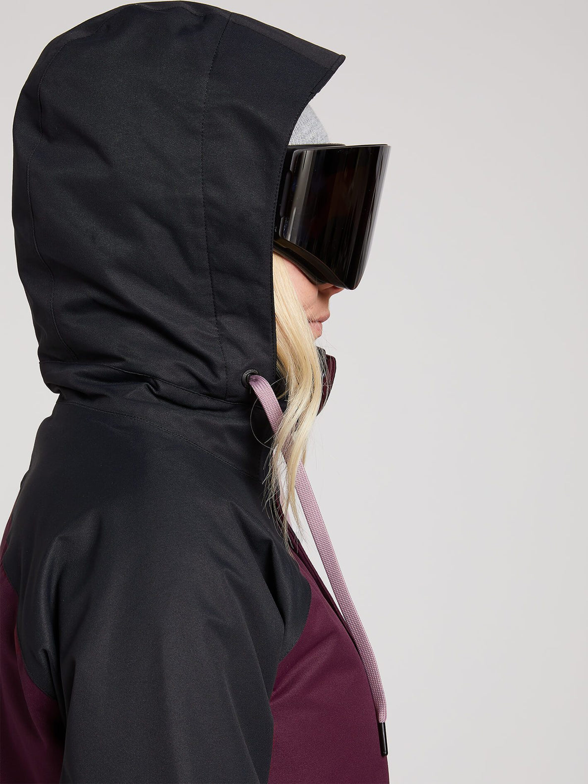 WESTLAND INS JACKET (H0452012_MVE) [3]