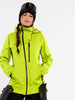 products/H0452100_LIM_03_3c153f19-9134-46a2-8330-9e4e3184cbcf.jpg