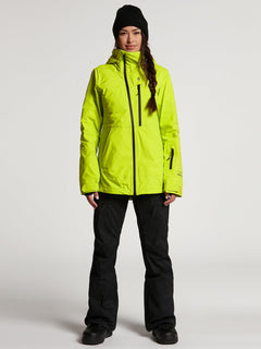 NYA TDS INF GORE-TEX JACKET (H0452100_SVG) [1]