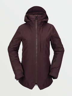 IRIS 3-IN-1 GORE JACKET (H0452101_BRD) [F]