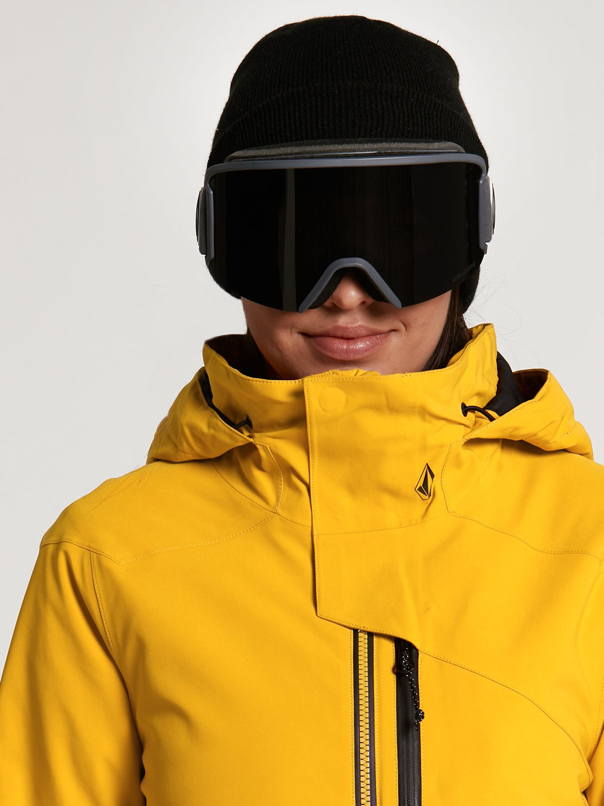 3D STRETCH GORE JACKET (H0452102_RSG) [12]