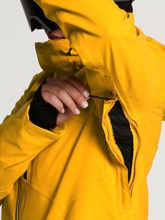 3D STRETCH GORE JACKET (H0452102_RSG) [18]