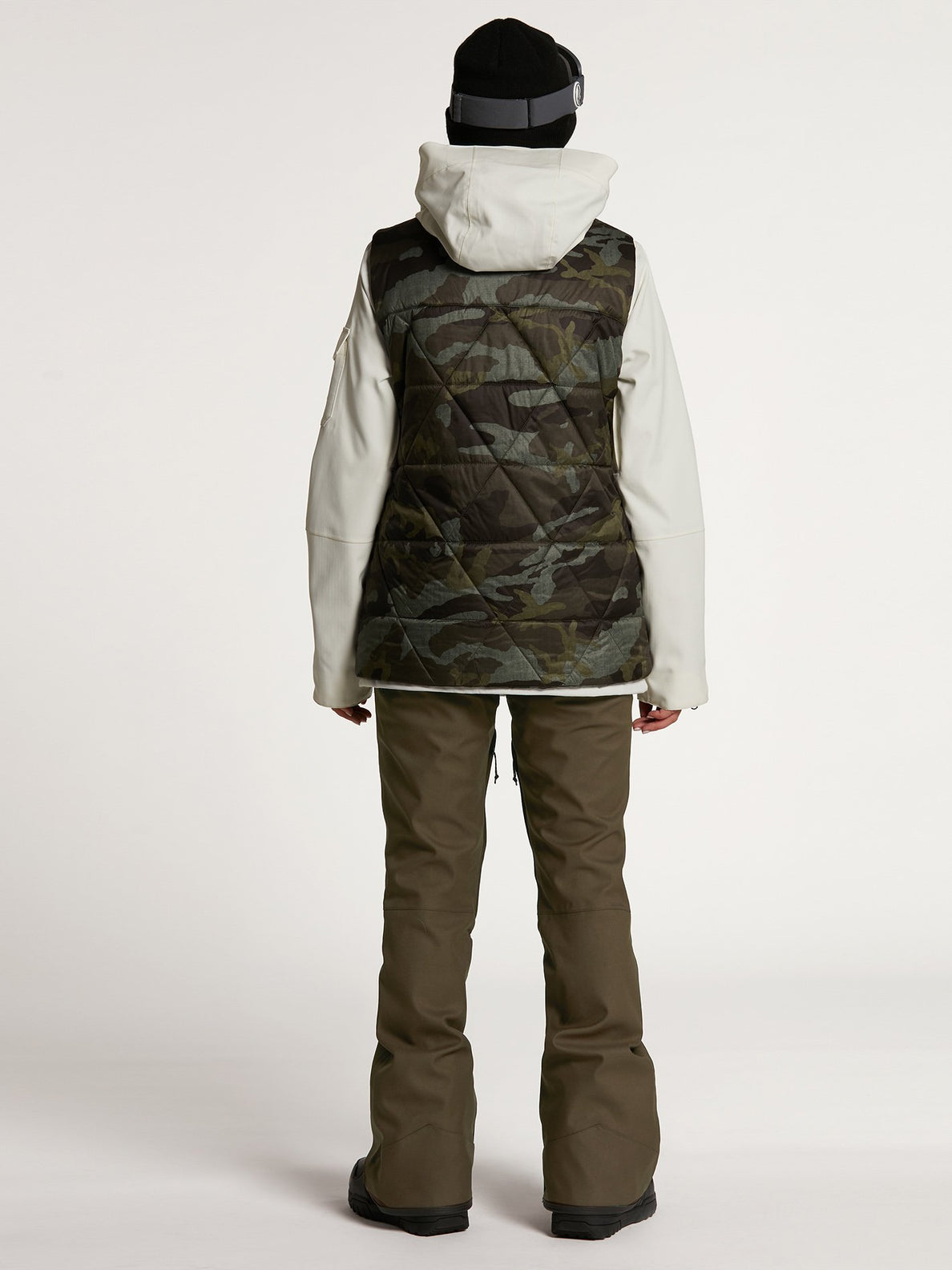 VAULT 4-IN-1 JACKET (H0452106_BNE) [4]