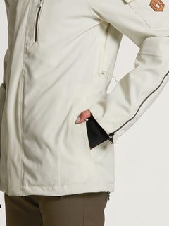 VAULT 4-IN-1 JACKET (H0452106_BNE) [8]