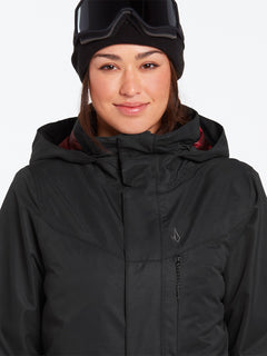 Pine 2L Tds Inf Jacket - BLUE TIE-DYE (H0452208_BTD) [19]