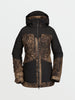 products/H0452210_LEO_F.jpg