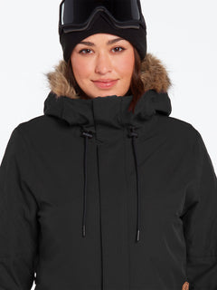 Shadow Insulated Jacket - BLACK (H0452215_BLK) [13]