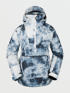 FERN INS GORE PULLOVER (H0452301_STD) [9]