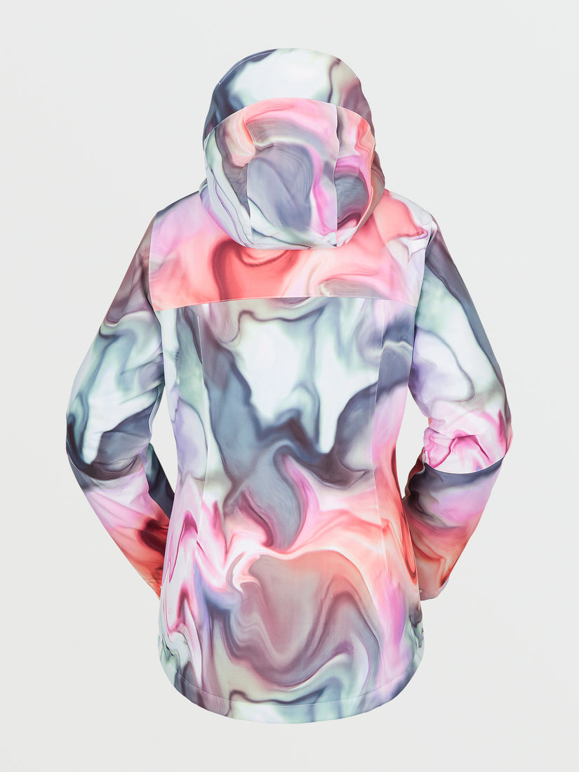 BOLT INS JACKET (H0452312_NEP) [5]