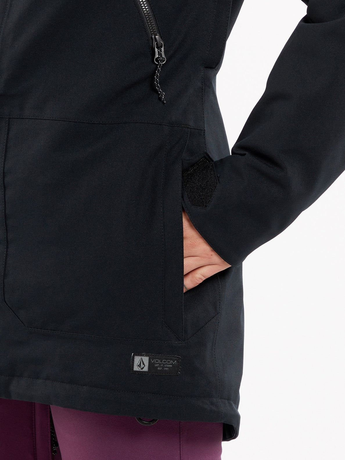 Icebreaker stratus transcend hooded jacket new arrivals