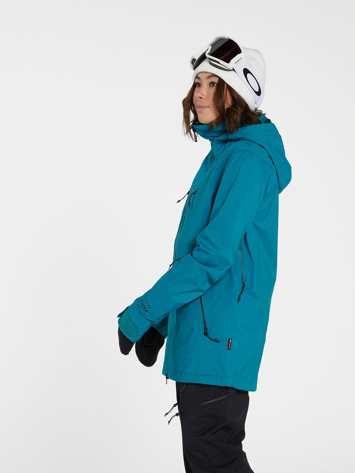 Vs 3L Stretch Gore-Tex Jacket - GLACIER BLUE (H0652200_GLB) [12]