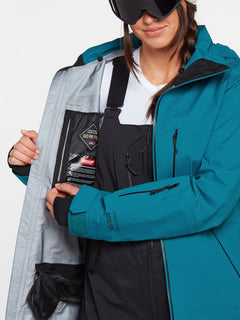 Vs 3L Stretch Gore-Tex Jacket - GLACIER BLUE (H0652200_GLB) [13]